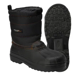 savage-gear-polar-boots-41-7-black
