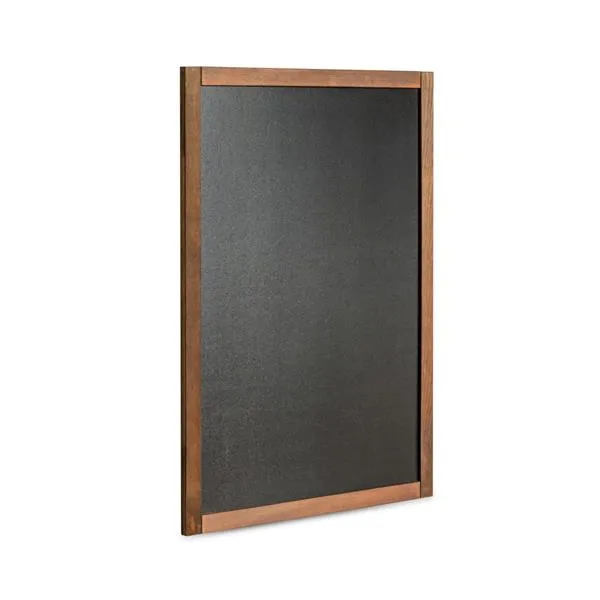 tablica-kredowa-60x87-cm-stan-nowy