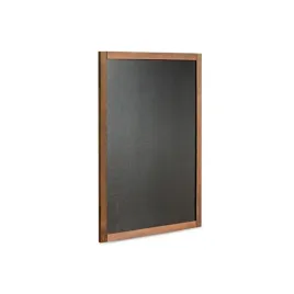 tablica-kredowa-47x79-cm