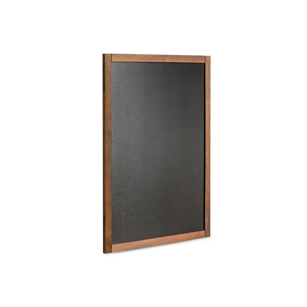 tablica-kredowa-47x79-cm-stan-nowy