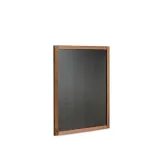 tablica-kredowa-47x60-cm