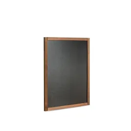 tablica-kredowa-47x60-cm