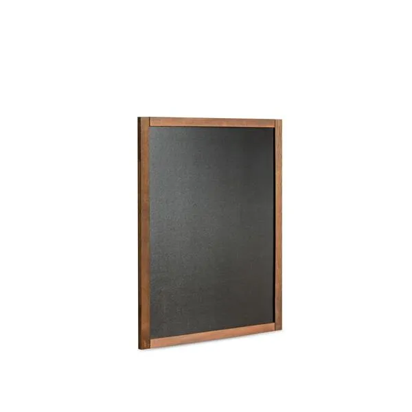 tablica-kredowa-47x60-cm-stan-nowy