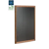 tablica-kredowa-80x100-cm
