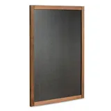 tablica-kredowa-80x100-cm-material-wykonania-drewno