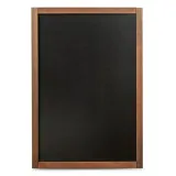 tablica-kredowa-80x100-cm-stan-opakowania-oryginalne