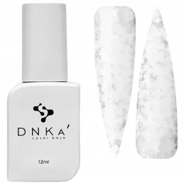 baza-kolorowa-dnka-cover-base-nr-0070-lotus-12-ml