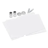 tabliczka-elite-a6-stan-nowy