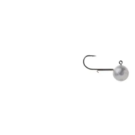 ball-jighead-roz-4-75g