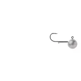 ball-jighead-roz-6-3g