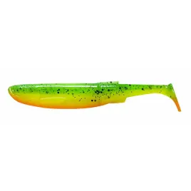 guma-savager-gear-craft-bleak-10cm-6-8g-fcr