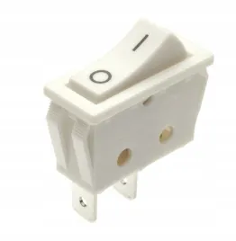 wlacznik-uniwersalny-bialy-16a-230v-2-pozycyjny