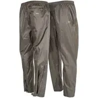 spodnie-wedkarskie-nash-waterproof-trousers-5xl