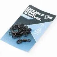 kretlik-z-podwojnym-koleczkiem-nash-roz-8-8szt