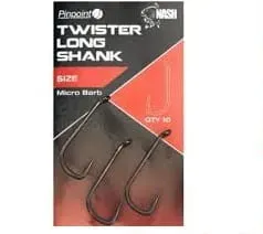 haczyki-nash-twister-size-5