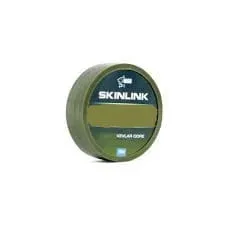 plecionka-nash-skinlink-stiff-25lb-gravel