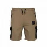 spodenki-nash-cargoshorts-s