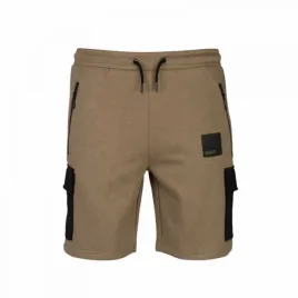 spodenki-nash-cargoshorts-s