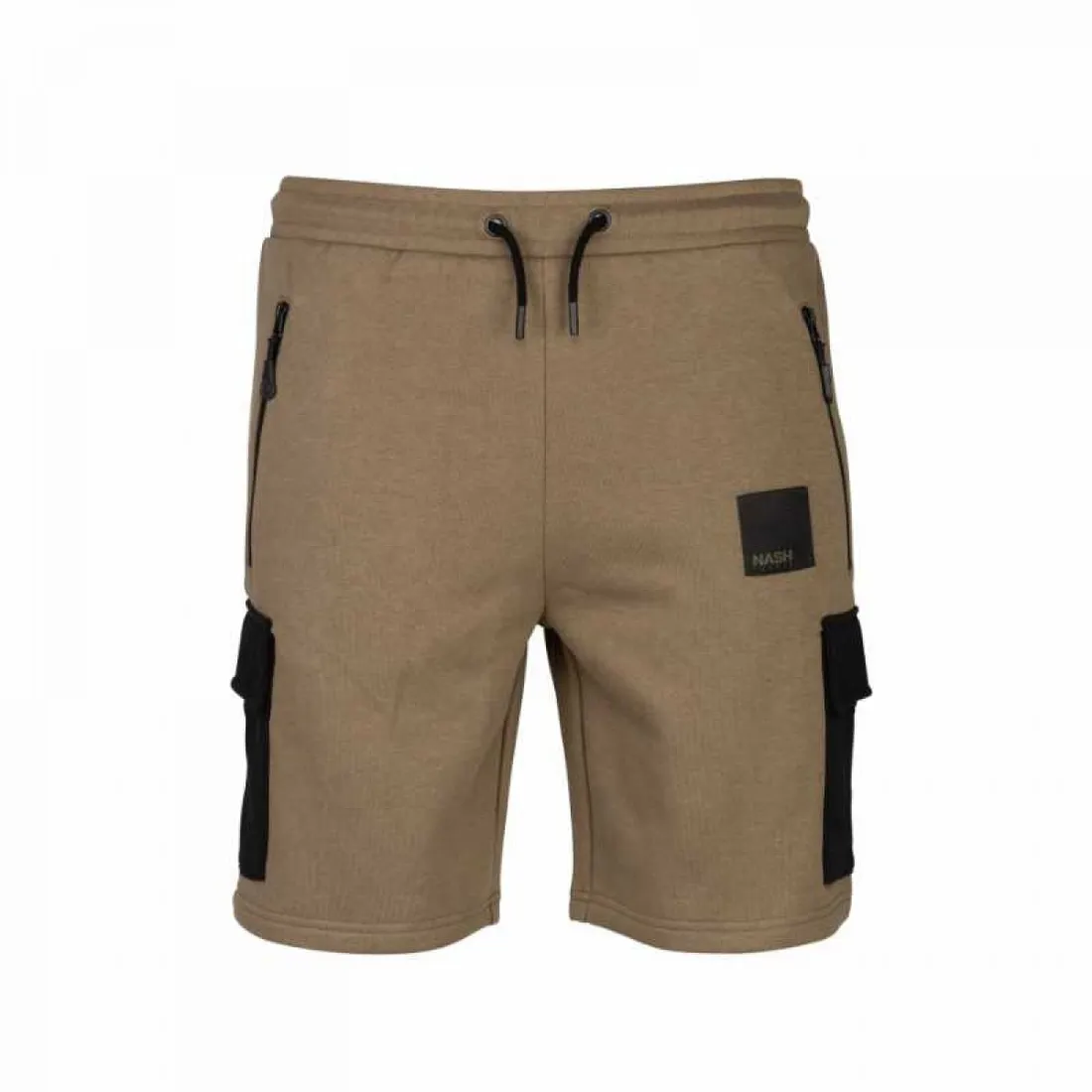 spodenki-nash-cargoshorts-s