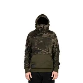 bluza-nash-zt-snood-hoody-camo-rozmiar-xxxl