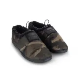 buty-nash-zero-tolerance-deluxe-bivvy-slipper-41