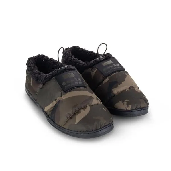 buty-nash-zero-tolerance-deluxe-bivvy-slipper-41