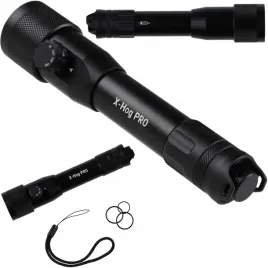 iluminator-laserowy-x-hog-pro-led-940-850-nm-do-noktowizora-vademecum