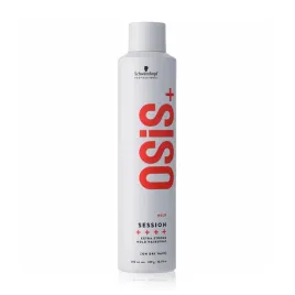 schwarzkopf-osis-session-lakier-bardzo-mocny-300ml