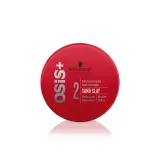 osis-sand-clay