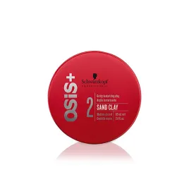 osis-sand-clay