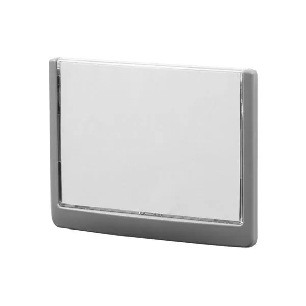 tabliczka-gert-149x1055-mm-stan-nowy