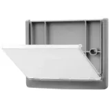 tabliczka-gert-149x1055-mm-stan-nowy