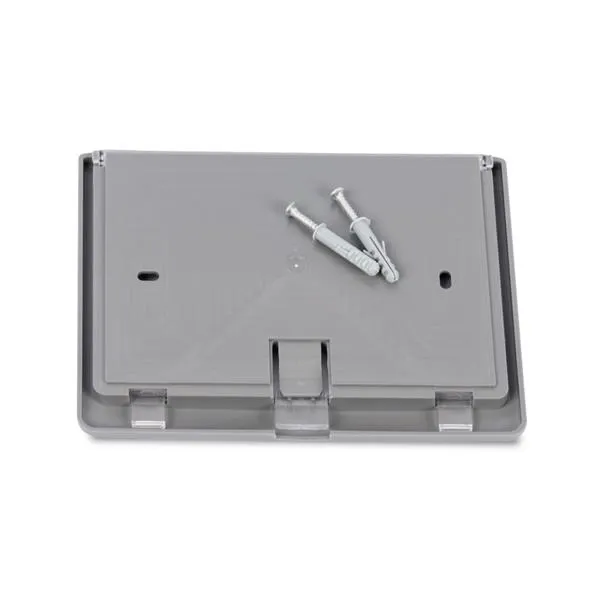 tabliczka-gert-149x1055-mm-stan-nowy