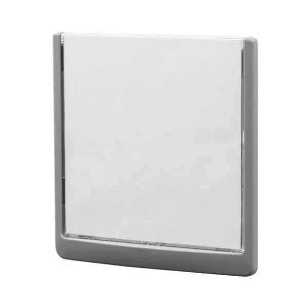tabliczka-gert-149x1485-mm-stan-nowy