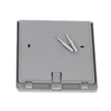 tabliczka-gert-149x1485-mm-stan-nowy