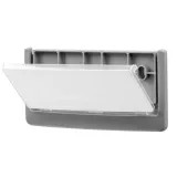 tabliczka-gert-149x64-mm-stan-nowy