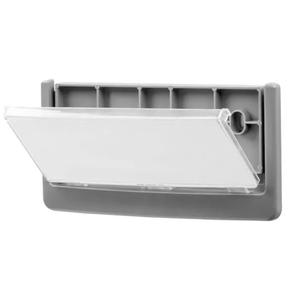 tabliczka-gert-149x64-mm