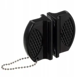 ostrzalka-do-nozy-survivalowa-trizand