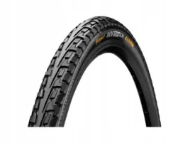 opona-rowerowa-miejska-trekking-continental-ridetour-28-700x45c-odblask