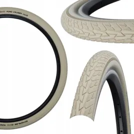 opona-rowerowa-miejska-schwalbe-road-cruiser-28x16-40c-kremowy-k-guard