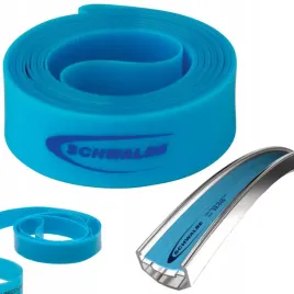 opaska-na-obrecz-schwalbe-super-hp-275-20mm