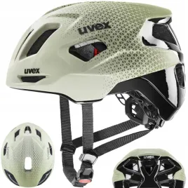 kask-rowerowy-gravel-uvex-gravel-y-m-l-olive-black