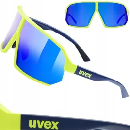 okulary-rowerowe-sportowe-uvex-sportstyle-237-yellow