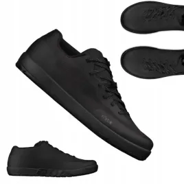 buty-rowerowe-mtb-fizik-gravita-versor-flat-black-44