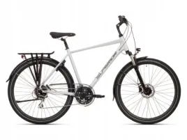 rower-trekkingowy-turystyczny-superior-stk-400-xl-white