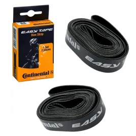 opaski-pod-detke-na-obrecz-continental-2szt-275x26-mm