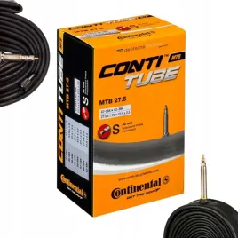 detka-rowerowa-continental-275x175-25-fv42-mm