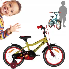 rower-dzieciecy-dla-chlopca-lekki-kellys-wasper-2023-yel