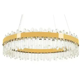 wiszaca-lampa-palacowa-amira-mse1501100410-moosee-led-39w-3000k-zlota