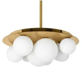 sufitowa-lampa-bacardi-mse1501100439-moosee-do-salonu-kule-zlota